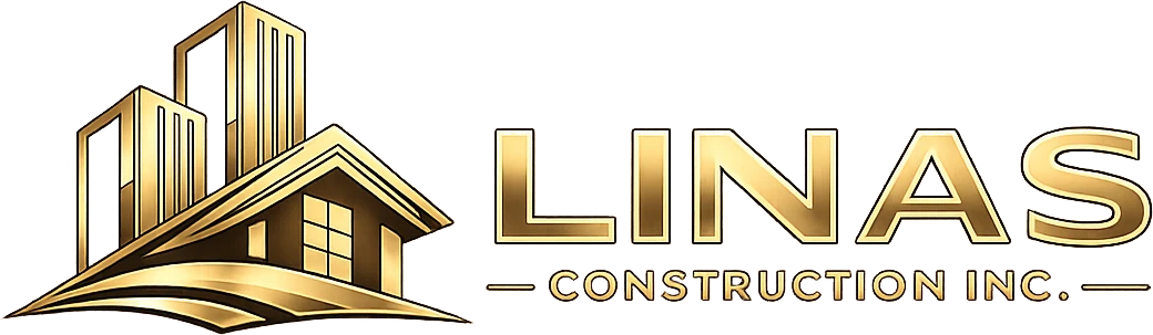 Linas Construction Inc.